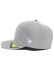 画像3: NEW ERA PC 59FIFTY NY YANKEES GREY/WHITE