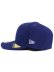 画像3: NEW ERA PC 59FIFTY LA DODGERS DARK ROYAL/WHITE