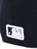 画像7: NEW ERA PC 59FIFTY NY YANKEES NAVY/WHITE