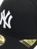 画像6: NEW ERA PC 59FIFTY NY YANKEES BLACK/WHITE