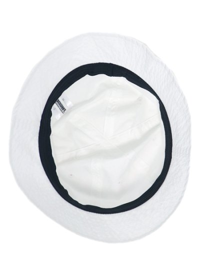 画像3: 【SALE】re:new OC CORDURA RIP CREW HAT