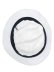 画像3: 【SALE】re:new OC CORDURA RIP CREW HAT (3)