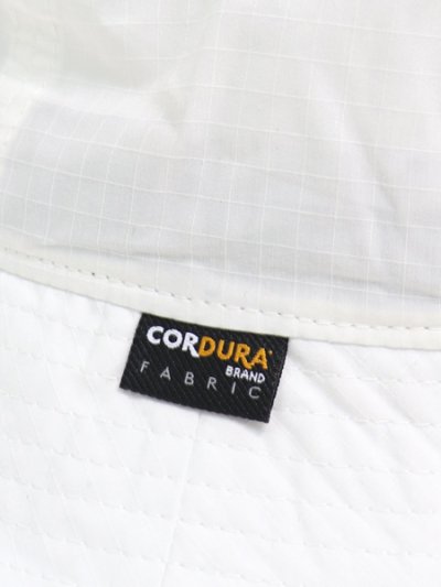画像4: 【SALE】re:new OC CORDURA RIP CREW HAT