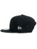 画像3: NEW ERA 9FIFTY NFL LV RAIDERS SHIELD LOGO BK/WH