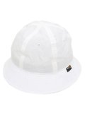 【SALE】re:new OC CORDURA RIP CREW HAT