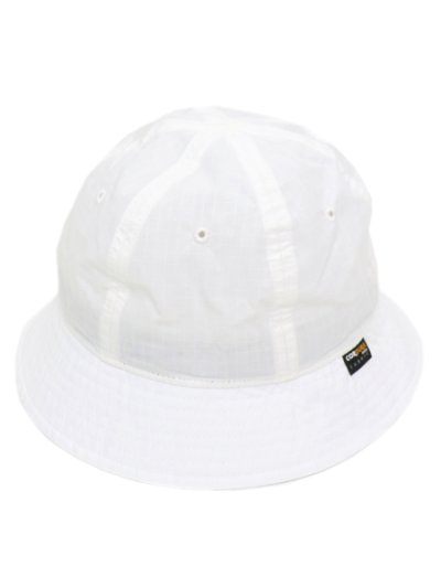 画像1: 【SALE】re:new OC CORDURA RIP CREW HAT
