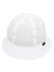 画像1: 【SALE】re:new OC CORDURA RIP CREW HAT (1)