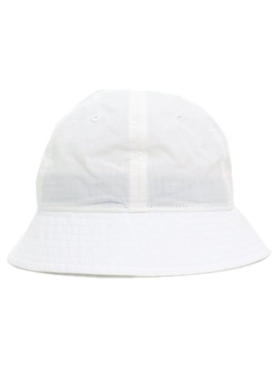 画像2: 【SALE】re:new OC CORDURA RIP CREW HAT
