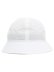画像2: 【SALE】re:new OC CORDURA RIP CREW HAT (2)