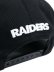 画像8: NEW ERA 9FIFTY NFL LV RAIDERS SHIELD LOGO BK/WH