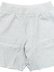 画像4: 【SALE】CHAMPION 7" REVERSE WEAVE CUT OFF SHORT