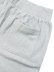 画像7: 【SALE】CHAMPION 7" REVERSE WEAVE CUT OFF SHORT
