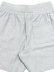 画像5: 【SALE】CHAMPION 7" REVERSE WEAVE CUT OFF SHORT