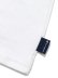 画像5: 【SALE】CHAMPION MW 1/2 SLEEVE TEE-WHITE (5)