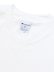 画像3: 【SALE】CHAMPION MW 1/2 SLEEVE TEE-WHITE (3)
