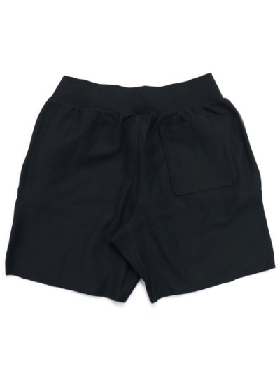 画像2: 【SALE】CHAMPION 7" REVERSE WEAVE CUT OFF SHORT