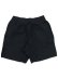 画像2: 【SALE】CHAMPION 7" REVERSE WEAVE CUT OFF SHORT (2)