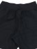 画像5: 【SALE】CHAMPION 7" REVERSE WEAVE CUT OFF SHORT