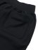 画像7: 【SALE】CHAMPION 7" REVERSE WEAVE CUT OFF SHORT