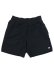 画像1: 【SALE】CHAMPION 7" REVERSE WEAVE CUT OFF SHORT (1)
