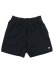 画像1: CHAMPION 7" REVERSE WEAVE CUT OFF SHORT (1)