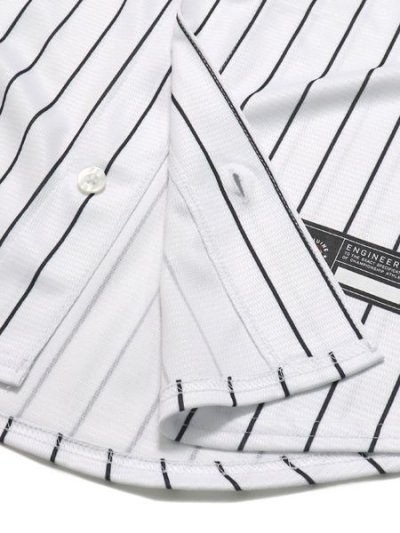 画像6: 【SALE】【送料無料】NIKE REPLICA JERSEY WHITE SOX TIM ANDERSON #7