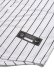 画像5: 【SALE】【送料無料】NIKE REPLICA JERSEY WHITE SOX TIM ANDERSON #7