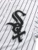 画像3: 【送料無料】NIKE REPLICA JERSEY WHITE SOX TIM ANDERSON #7