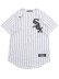 画像1: 【SALE】【送料無料】NIKE REPLICA JERSEY WHITE SOX TIM ANDERSON #7 (1)