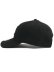 画像3: NEW ERA 9FORTY NEW YORK YANKEES BLACK/BLACK