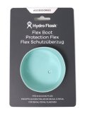 Hydro Flask SMALL FLEX BOOT 12-21OZ BOTTLE-DEW