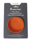 Hydro Flask SMALL FLEX BOOT 12-21OZ BOTTLE-MESA