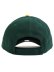 画像4: NEW ERA 9FORTY OAKLAND ATHLETICS GREEN/YELLOW
