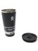 画像2: Hydro Flask DRINKWARE 28 OZ ALL AROUND TUMBLER-BLACK (2)