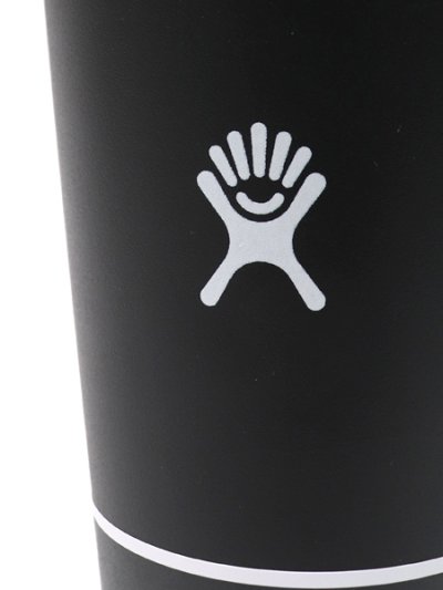 画像4: Hydro Flask DRINKWARE 28 OZ ALL AROUND TUMBLER-BLACK