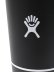 画像4: Hydro Flask DRINKWARE 28 OZ ALL AROUND TUMBLER-BLACK (4)