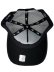 画像5: NEW ERA 9FORTY A-FRAME TRUCKER RAIDERS BLK/WHT