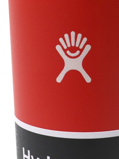 画像4: Hydro Flask DRINKWARE 12 OZ ALL AROUND TUMBLER-GOJI