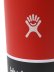 画像4: Hydro Flask DRINKWARE 12 OZ ALL AROUND TUMBLER-GOJI (4)