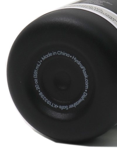 画像5: Hydro Flask DRINKWARE 20 OZ ALL AROUND TUMBLER-BLACK
