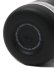 画像5: Hydro Flask DRINKWARE 20 OZ ALL AROUND TUMBLER-BLACK (5)