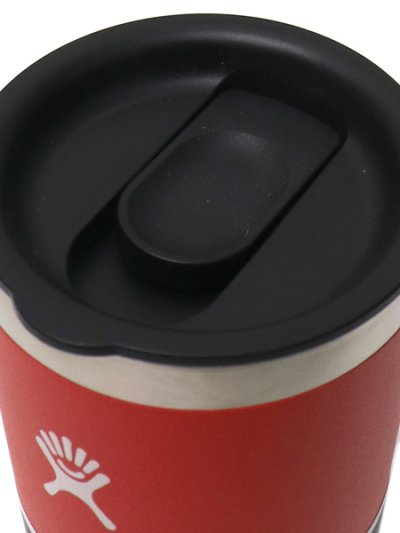 画像3: Hydro Flask DRINKWARE 12 OZ ALL AROUND TUMBLER-GOJI