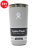 Hydro Flask DRINKWARE 20 OZ ALL AROUND TUMBLER-BIRCH