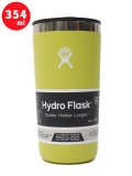 Hydro Flask DRINKWARE 12 OZ ALL AROUND TUMBLER-CACTU