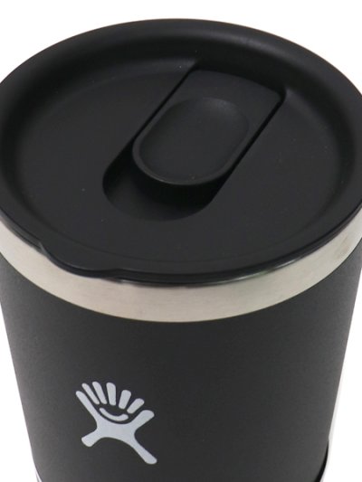 画像3: Hydro Flask DRINKWARE 20 OZ ALL AROUND TUMBLER-BLACK