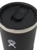画像3: Hydro Flask DRINKWARE 20 OZ ALL AROUND TUMBLER-BLACK (3)