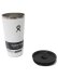 画像2: Hydro Flask DRINKWARE 28 OZ ALL AROUND TUMBLER-WHITE (2)