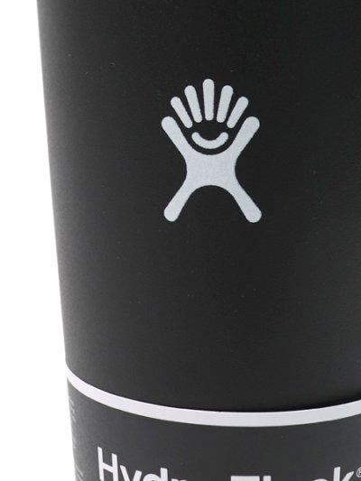 画像4: Hydro Flask DRINKWARE 20 OZ ALL AROUND TUMBLER-BLACK