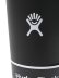 画像4: Hydro Flask DRINKWARE 20 OZ ALL AROUND TUMBLER-BLACK (4)