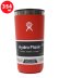 画像1: Hydro Flask DRINKWARE 12 OZ ALL AROUND TUMBLER-GOJI (1)